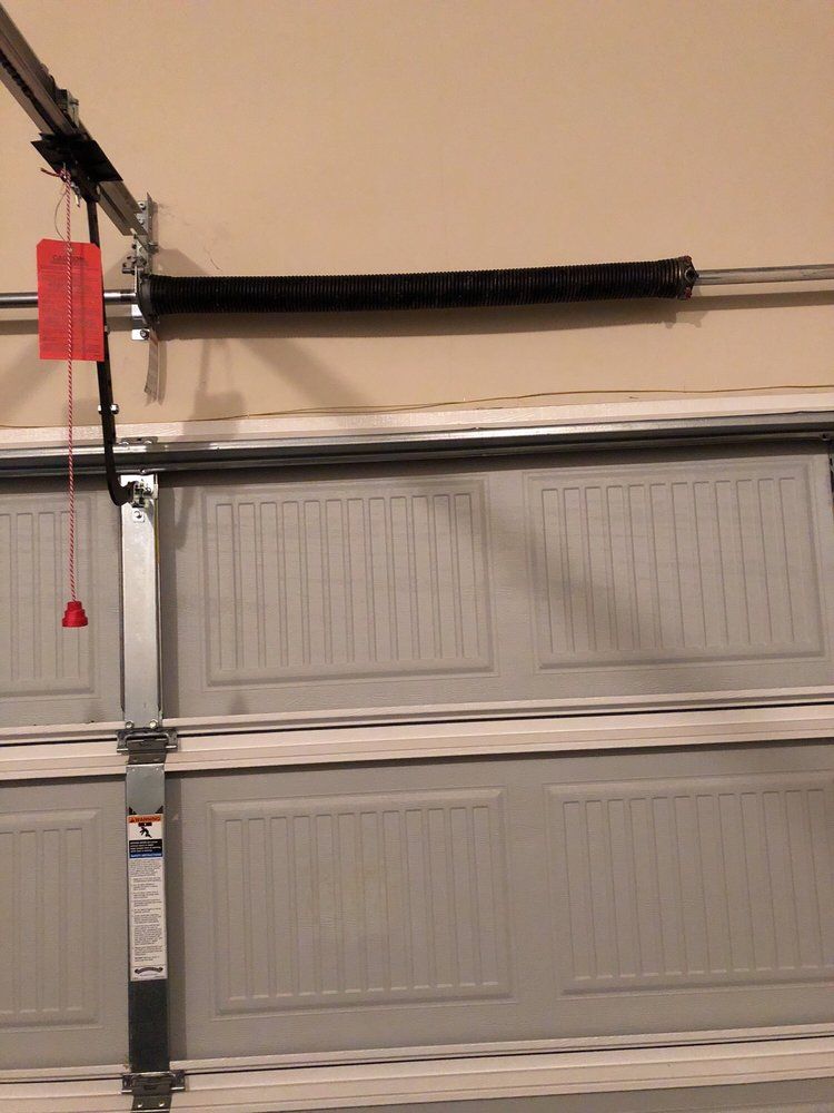 image of business Nixon Enterprises