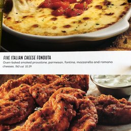 photo of olive garden italian restaurant redding ca united states appetizers - Olive Garden Redding Ca photo of olive garden italian restaurant redding ca united states appetizers - Olive Garden Redding Ca