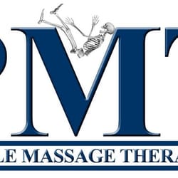 therapy tallahassee therapy therapy 325 rd tallahassee fl phone therapy tallahassee therapy therapy 325 rd tallahassee fl phone