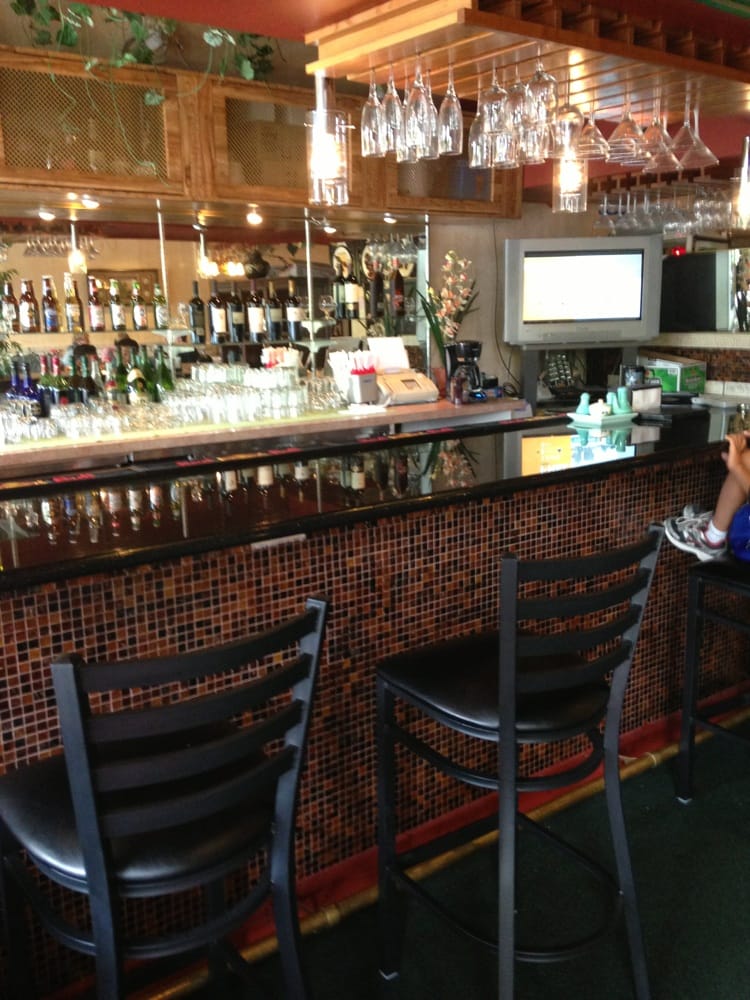 Leo’s Chinese Restaurant 44 Photos & 94 Reviews Chinese 105C Town