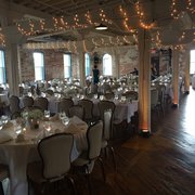 The Old Bag Factory 22 Photos Home Decor 1100 N Chicago Ave Photo Of The Old Bag Factory Goshen In United States