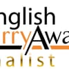 Gurkha Curry Lounge