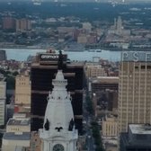 Pyramid Club - 60 Photos & 39 Reviews - Venues & Event Spaces - 1735 ...