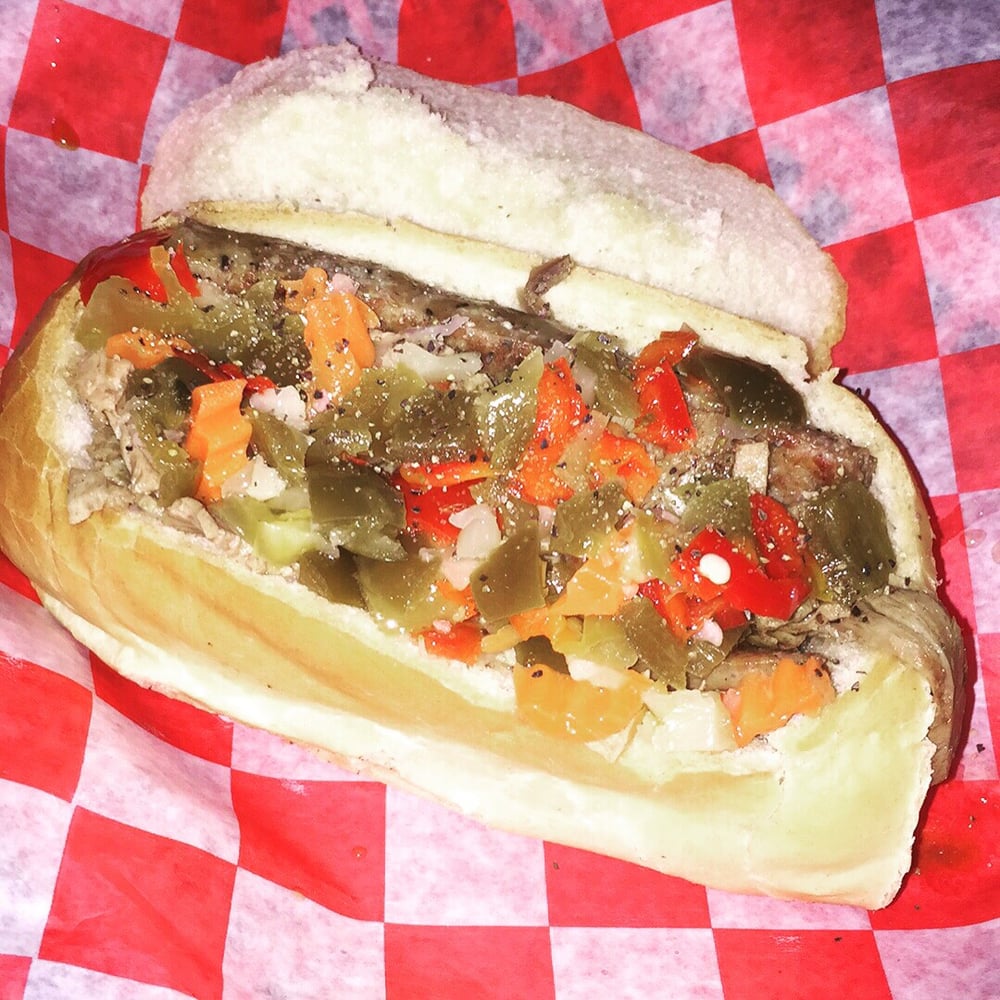 Basils Sports Bar & Grill 32 Photos & 28 Reviews Sports Bars 27