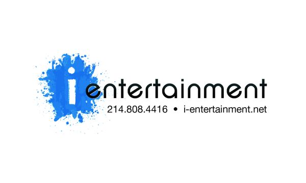 iEntertainment