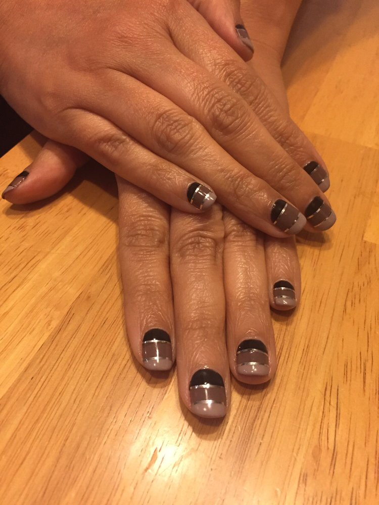 Concept Nails Studio 198 Photos Nail Salons 15800 Northcross Dr