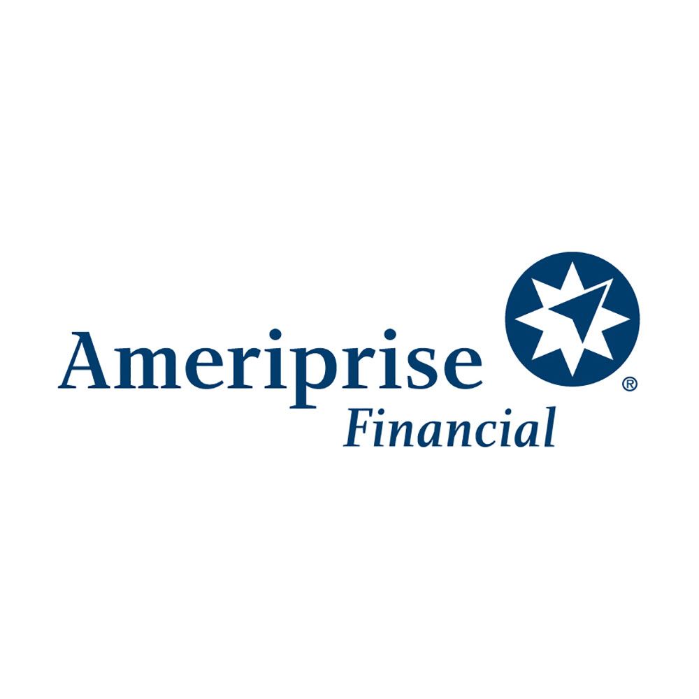 Collin Soule - Ameriprise Financial Services