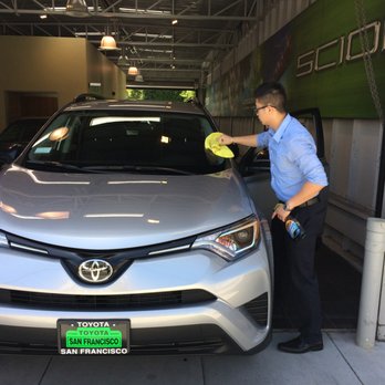 Toyota San Francisco >> San Francisco Toyota 96 Photos 787 Reviews Car Dealers Toyota San Francisco >> San Francisco Toyota 96 Photos 787 Reviews Car Dealers