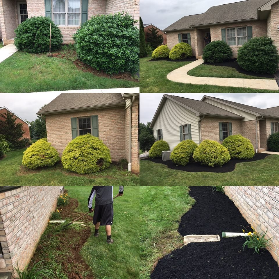 Kellers Quality Services
