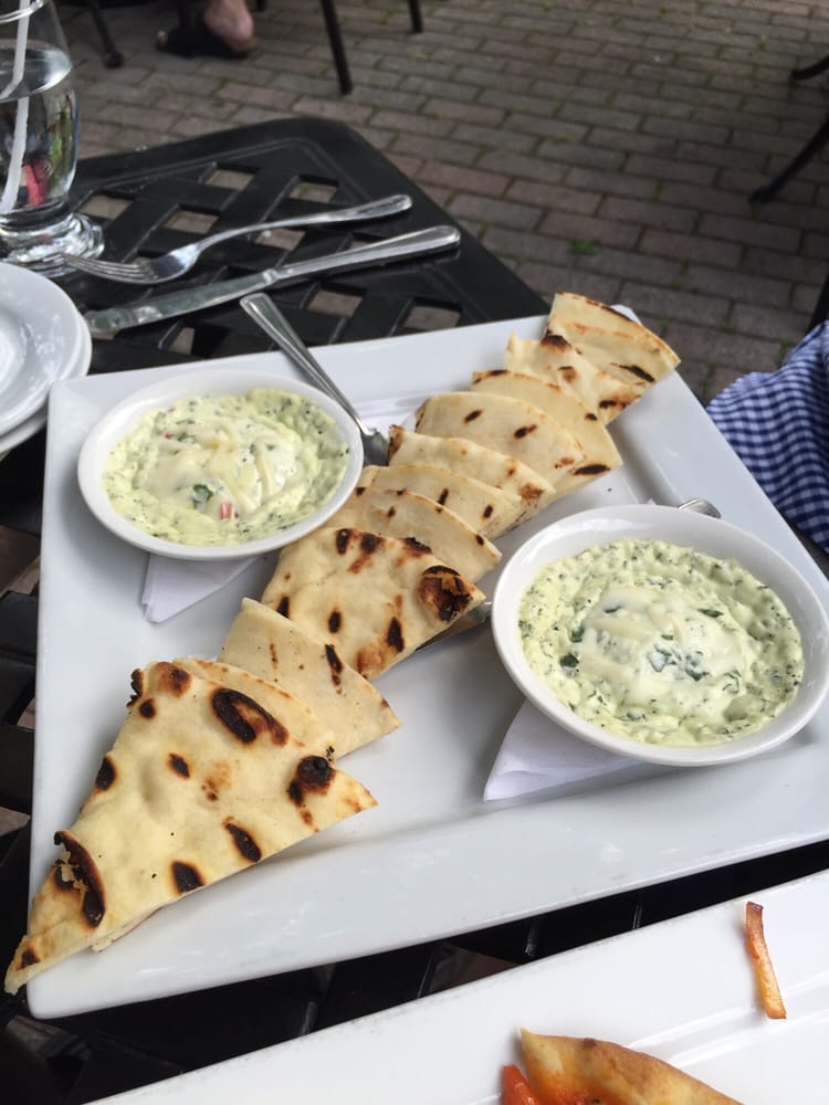 The Cellar Pub and Grill 10 Photos & 18 Reviews Canadian (New) 13