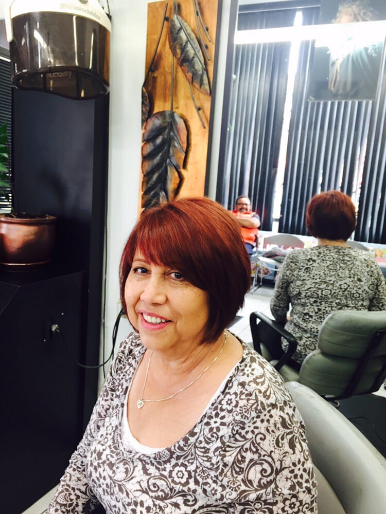 North Park Hair Salons Cheap Spring Break Trip