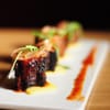 Providence New American Kitchen