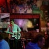 B.B.'s Lawnside BBQ