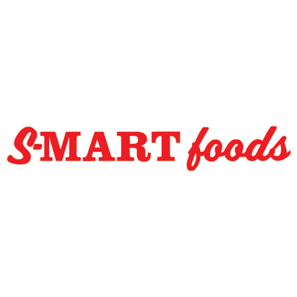SMart 20 Photos & 18 Reviews Grocery 530 West Lodi Ave, Lodi, CA