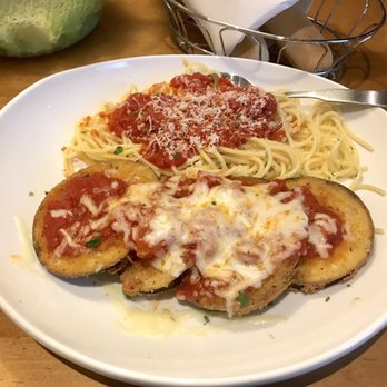 olive garden roseville olive garden italian restaurant order food 194 photos 231 reviews italian 1160 olive garden roseville olive garden italian restaurant order food 194 photos 231 reviews italian 1160