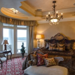 depew design interiors 12 photos interior design austin tx