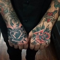 In Palm Desert California Shops Tattoo In Palm Desert California Shops Tattoo