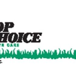 Top Choice Lawn Care Landscaping 14284 Newton Ave Burnsville Photo Of Top Choice Lawn Care Burnsville Mn United States