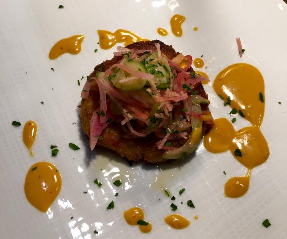 Brasswood Bar + Kitchen 63 Photos & 33 Reviews American