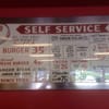 Carl's Jr.
