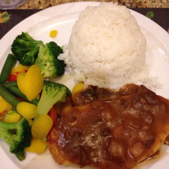 Early bird dinner deals manchester