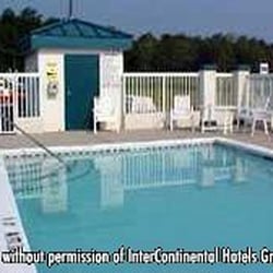 Holiday Inn Express Hotel Chipley Closed Hotels 1130 Motel Dr Photo Of Holiday Inn Express Hotel Chipley Fl United States