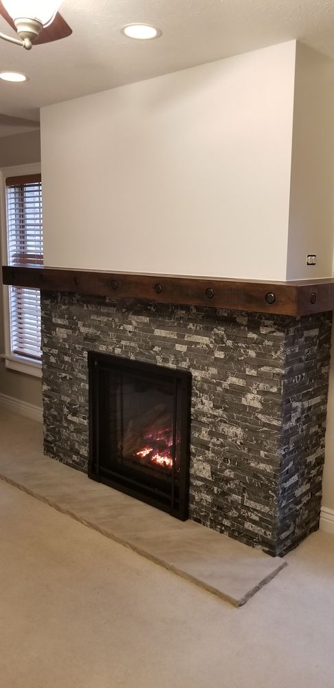 FireTec