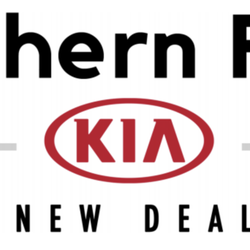 Pinehurst Kia In Southern Pines Nc Photo Of Pinehurst Kia Southern Pines Nc United States