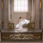 San Francisco City Hall Wedding Photography
