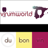 Vinumworld