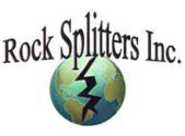 image of business Rock Splitters