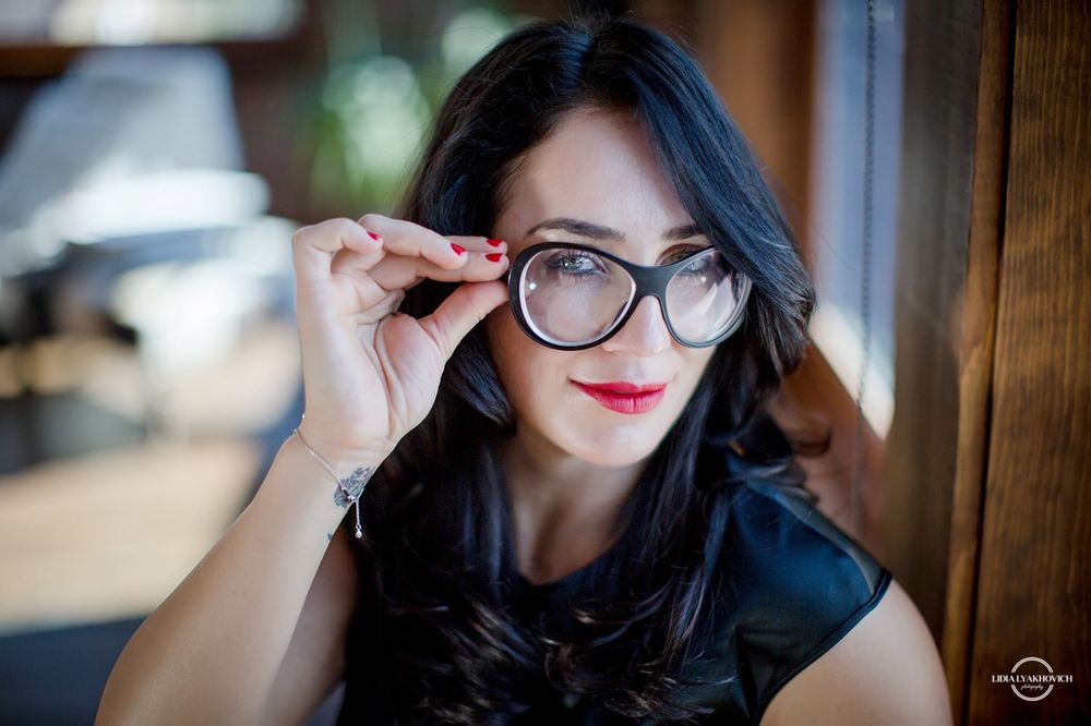 image of business Smylique Dentistry