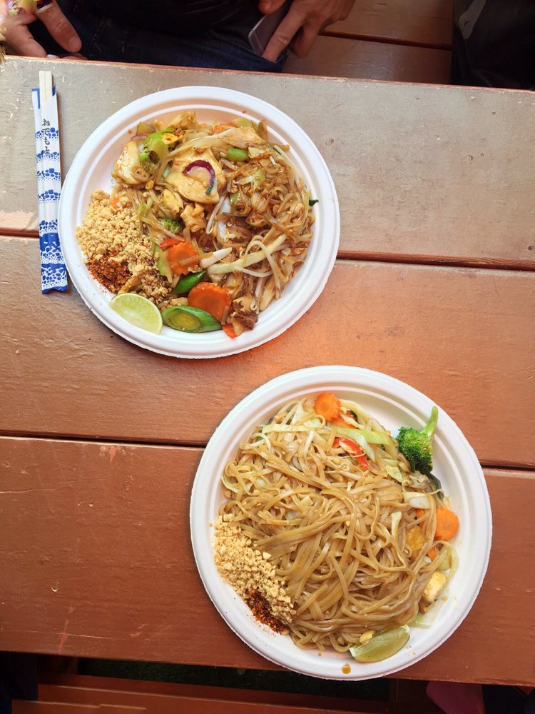 mai thai odengatan mai thai odengatan