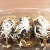 Best Vegan Restaurant in Tampa