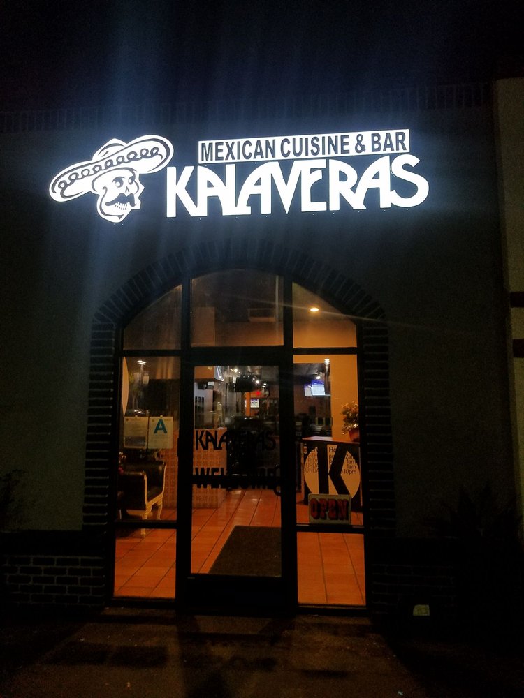 Kalaveras 1003 Photos & 963 Reviews Cocktail Bars 16530