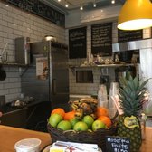 Five Loaves Cafe Charleston Hours Five Loaves Cafe Charleston Hours