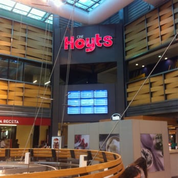 vans abasto vans abasto