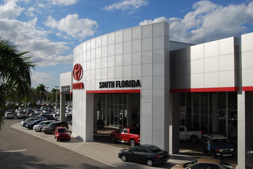 Toyota Of South Florida >> Toyota Of South Florida Yelp Toyota Of South Florida >> Toyota Of South Florida Yelp