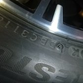 Tires Plus 20 Reviews 458 Commerce Dr Madison Wi Photo Of Tires Plus Madison Wi United States Scratching Your