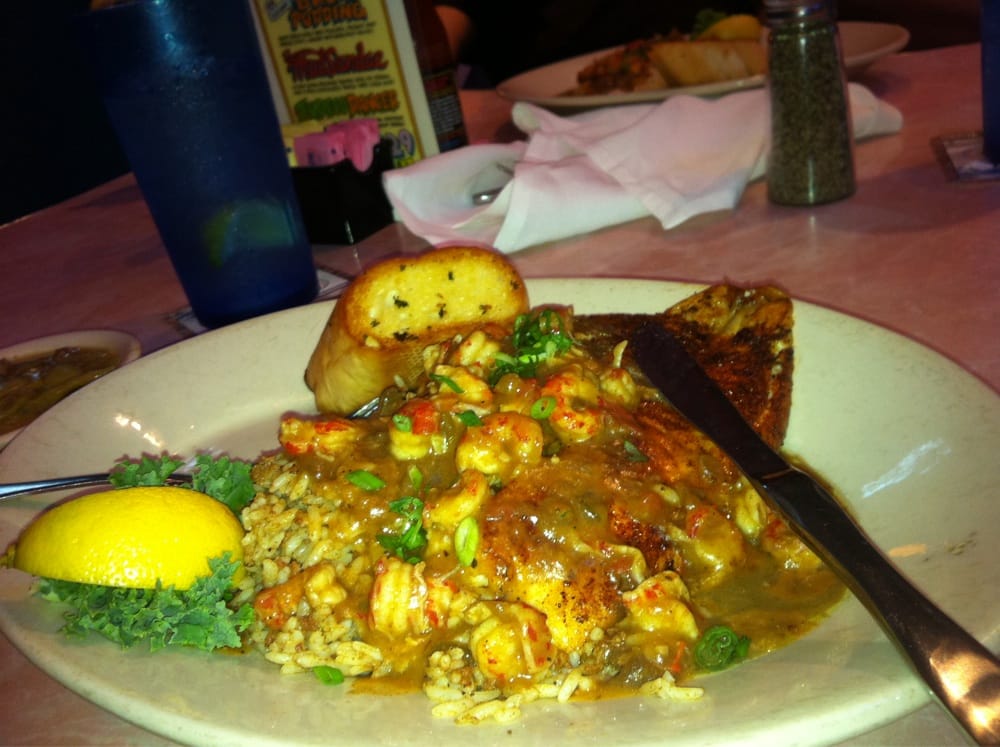 Razzoo’s Cajun Cafe 297 Photos & 269 Reviews Cajun/Creole 318