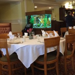 Photo Of Great Taste Chinese Restaurant Photo Of Great Taste Chinese Restaurant