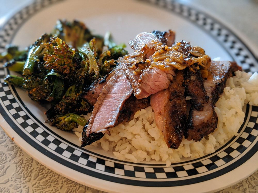 Marjie's Grill Marjie's Grill