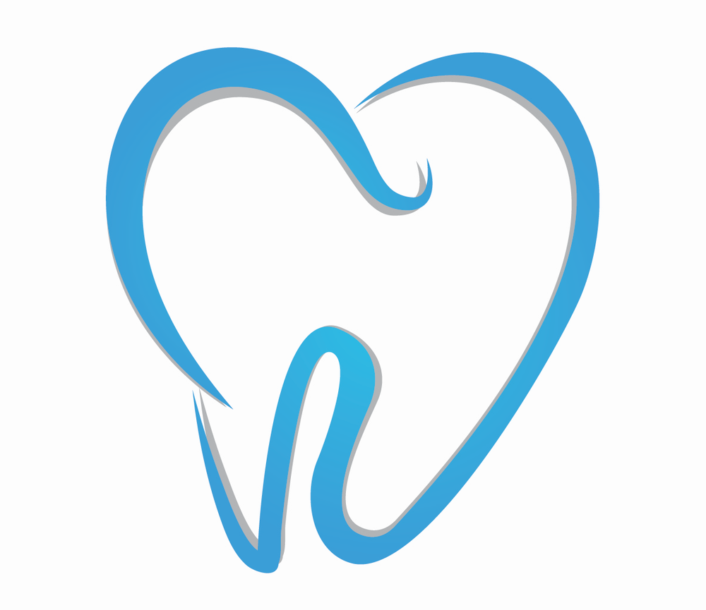 image of business West Poplar Dental