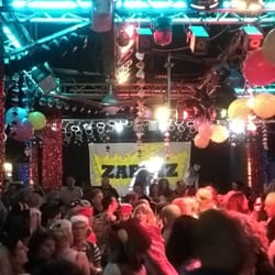 baden baden discothek baden baden discothek