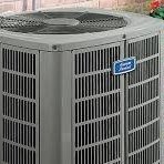 image of business Prather & Harlan A/C
