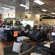 Lifestyle Furniture 165 Photos 129 Reviews S Photo Of Lifestyle Furniture Fresno Ca United States