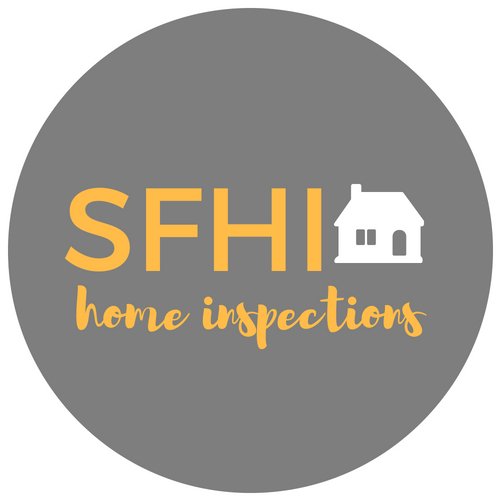 Safe Family Home Inspections