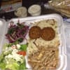 Fresh Pita