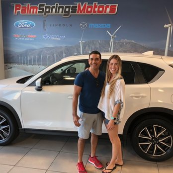 Palm Springs Ford >> Palm Springs Motors 27 Photos 193 Reviews Auto Repair 69 200 Palm Springs Ford >> Palm Springs Motors 27 Photos 193 Reviews Auto Repair 69 200