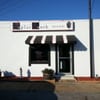 Poplar South Deli and Grille